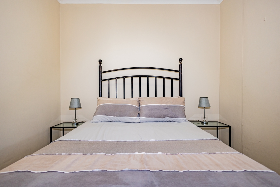 3 Bedroom Property for Sale in Tyger Waterfront Western Cape